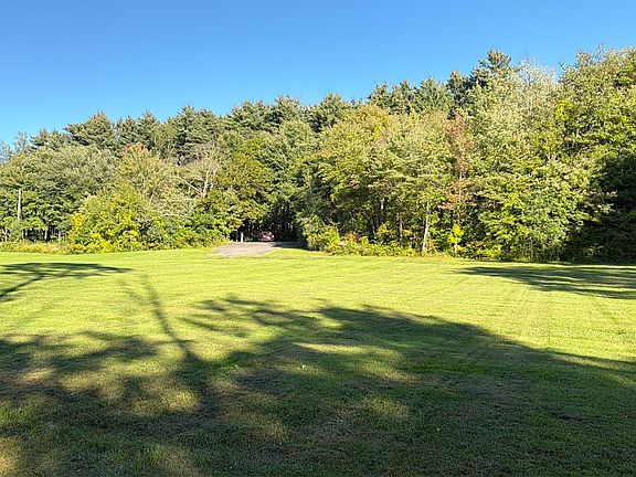 5th image of LOT -9C Bell Rd
