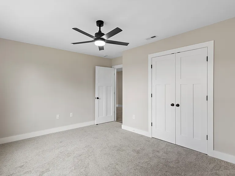 4529 Alliance Rd — Photo 12