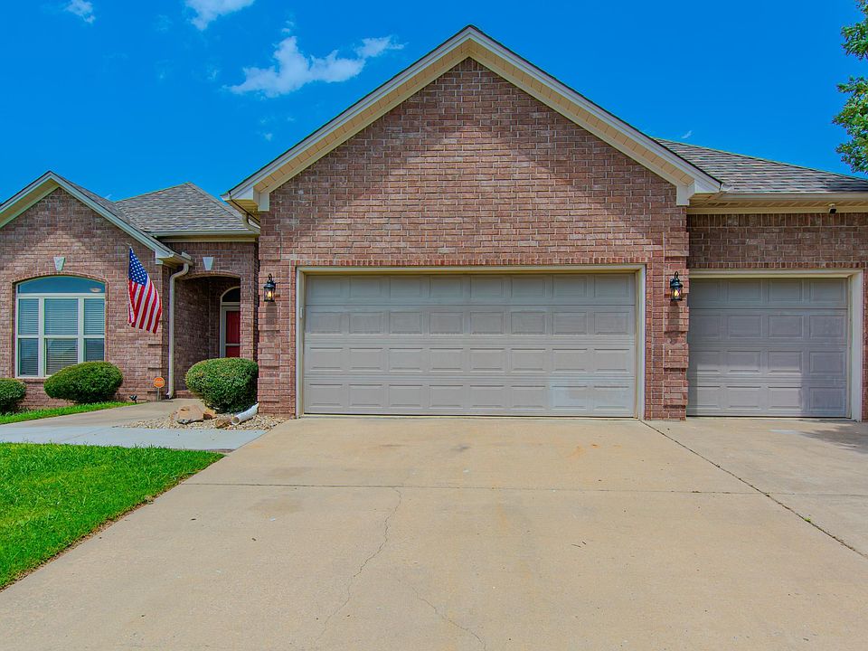 1st image of 7104 Northlake Dr