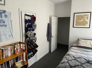 28 Haskell St #2H, Allston, MA 02134