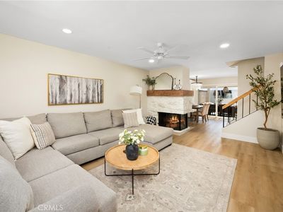 12703 George Reyburn Rd, Garden Grove, CA, 92845