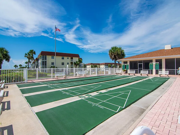 5554 Highway A1A #201 — Photo 41