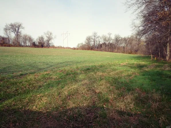 0 Highway 40 #61, Wentzville, MO 63385