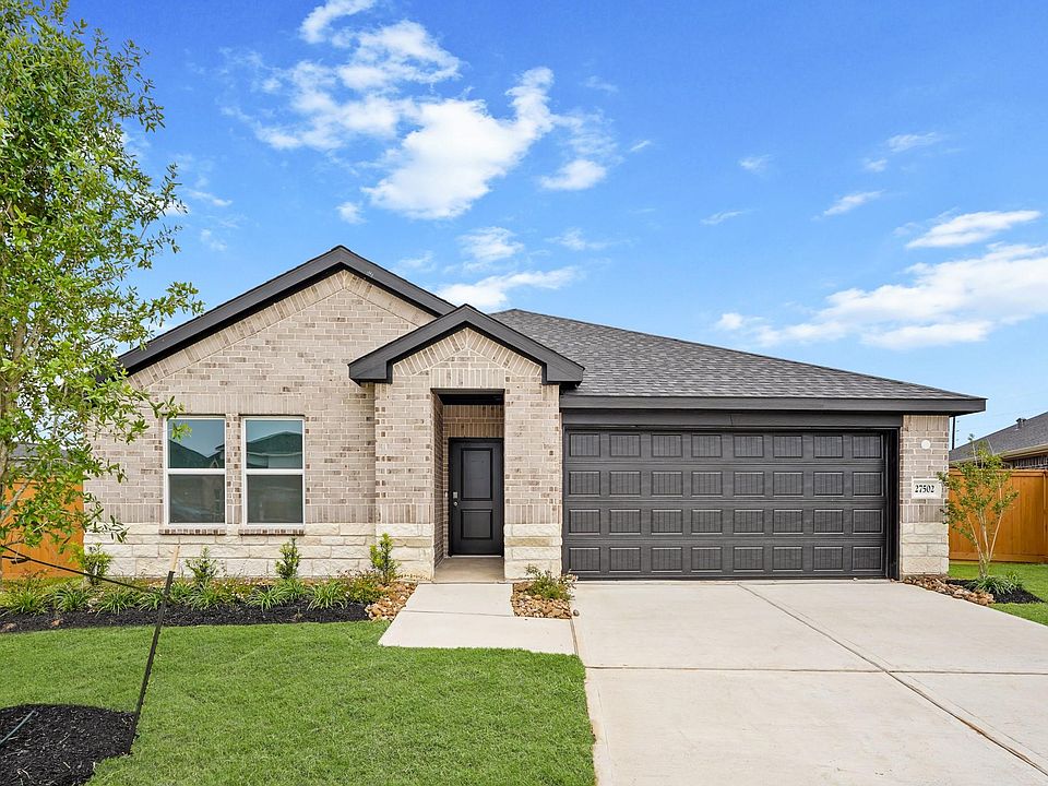 1st image of 27502 Crystalline Sage Ln