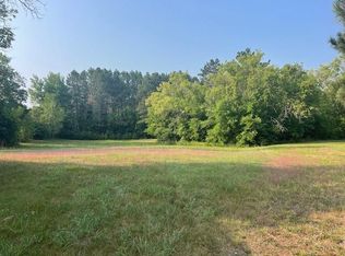 101 Miller St, Nevis, MN 56467