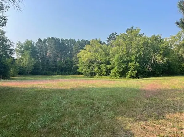 101 Miller St, Nevis, MN 56467