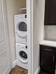 Rented by Avenues Real Estate