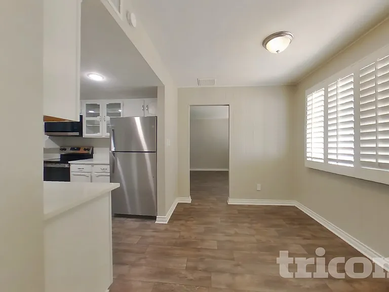 4009 W Hayward Ave — Photo 6