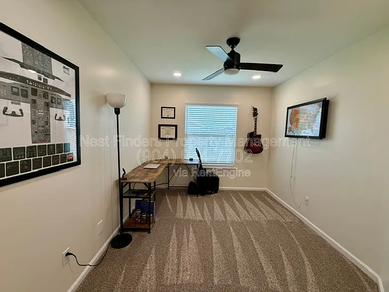 349 Melissa Ray Dr — Photo 18