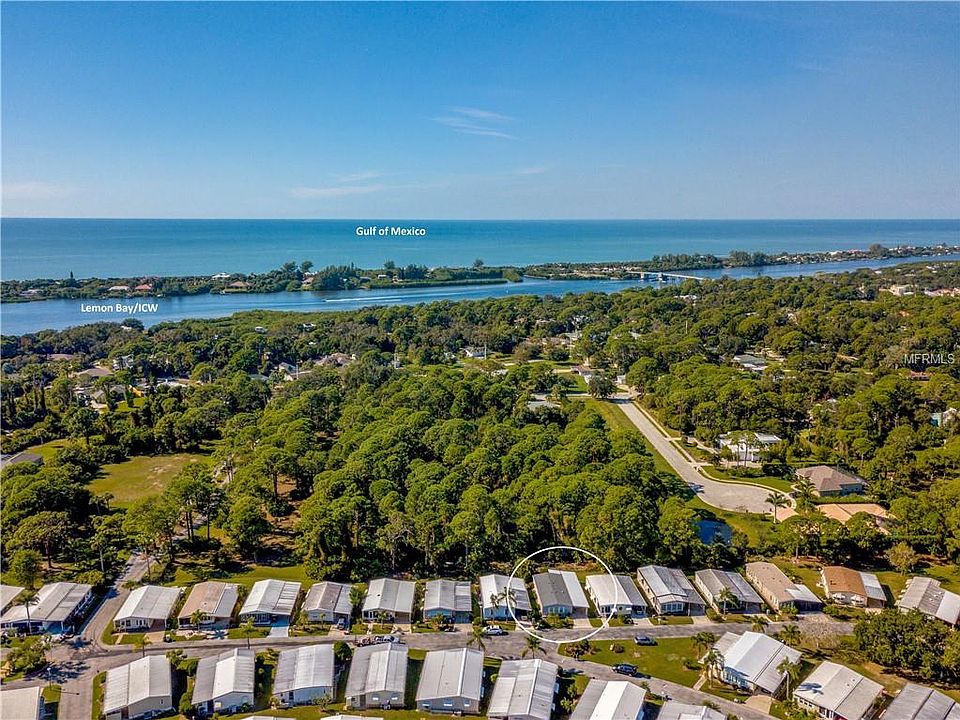 232 Tasmania Ln, Englewood, FL 34223 Zillow