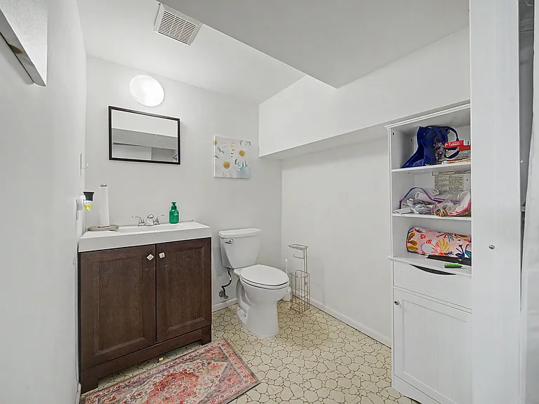 5 Forest Dr — Photo 15