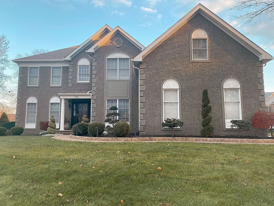 2nd image of 1 Rhoades Ct