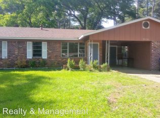 9376 Midvale Dr, Shreveport, LA 71118