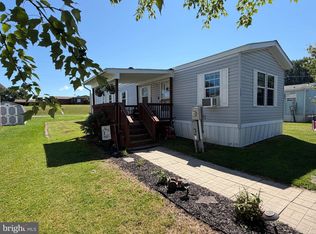 128 Country Ln, Bellefonte, PA 16823