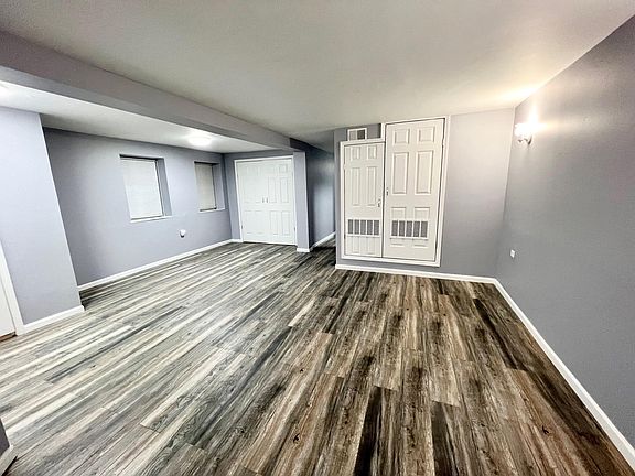 4th image of 3650 S Wolcott Ave