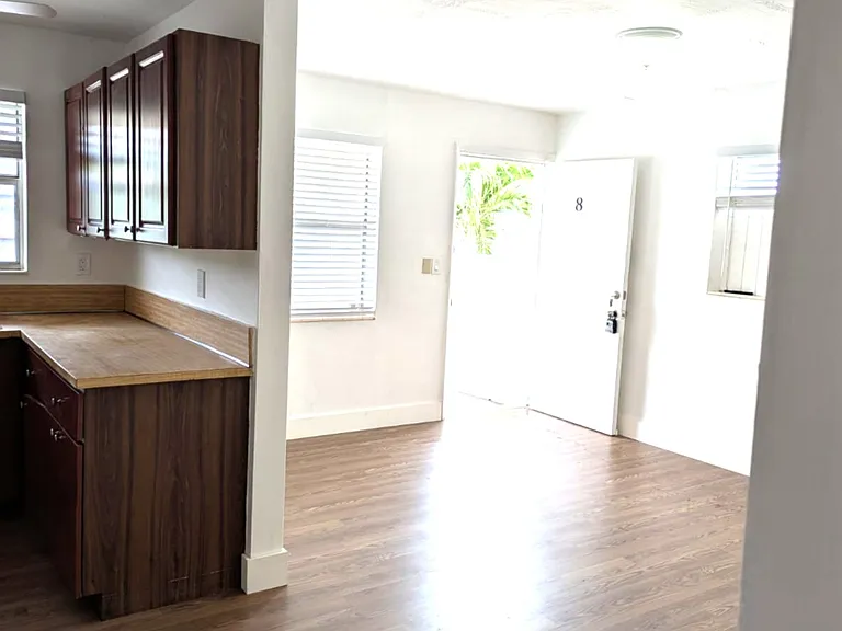 East Point Properties, LLC — Photo 6