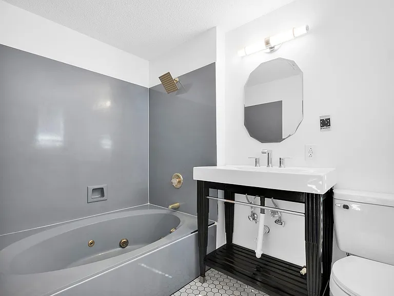 3917 Singletree Rd — Photo 21