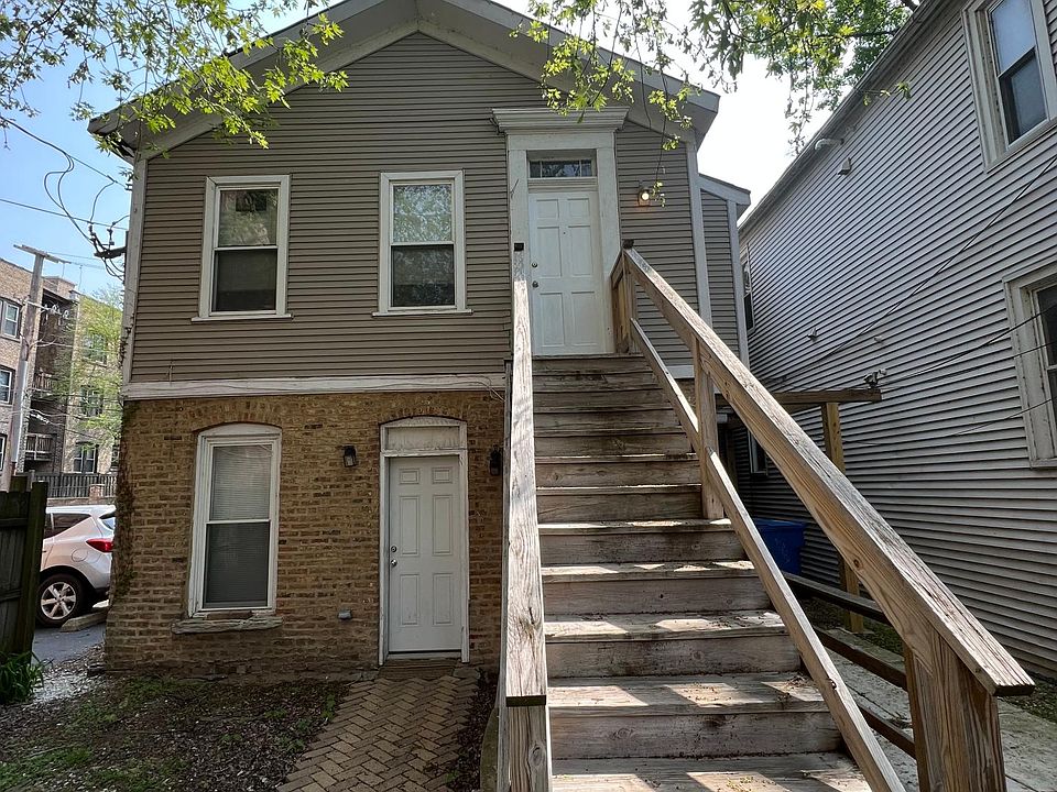 1st image of 2329 N Geneva Ter APT 2RS