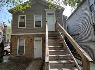2329 N Geneva Ter APT 2RS, Chicago, IL 60614