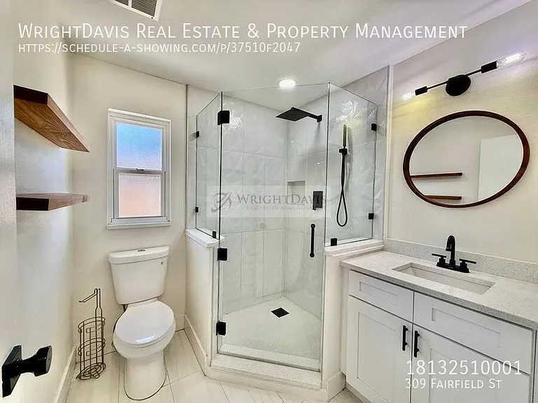 309 Fairfield St — Photo 14