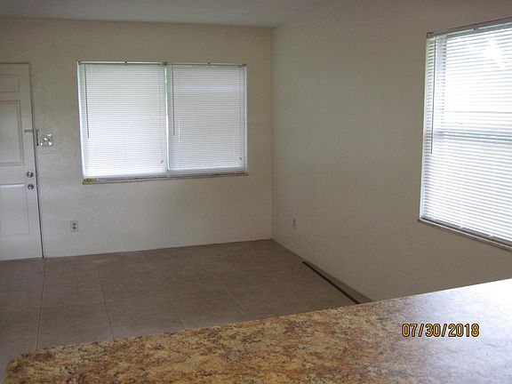 3rd image of 3018 35th Ave N APT 1