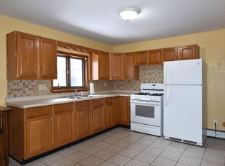180 Foxhall Ave #2, Kingston, NY
