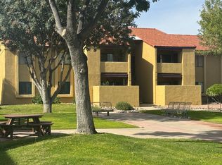 2194 N Pantano Rd UNIT 245, Tucson, AZ 85715