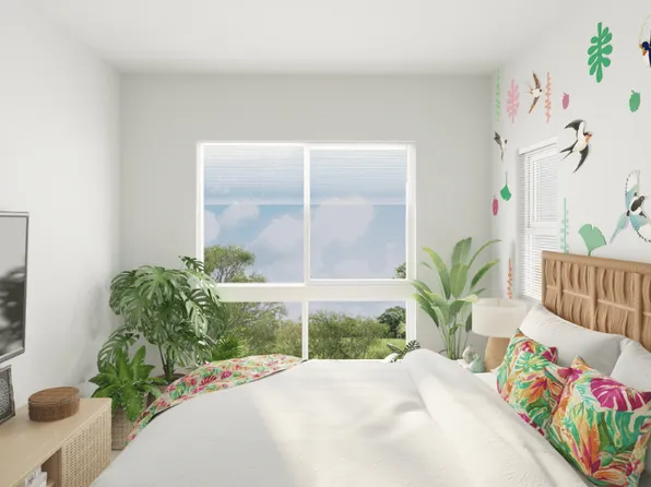 91-3529 Nana Hope St #5302, Ewa Beach, HI 96706