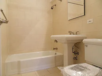 Rented by Stonehenge NYC LLC