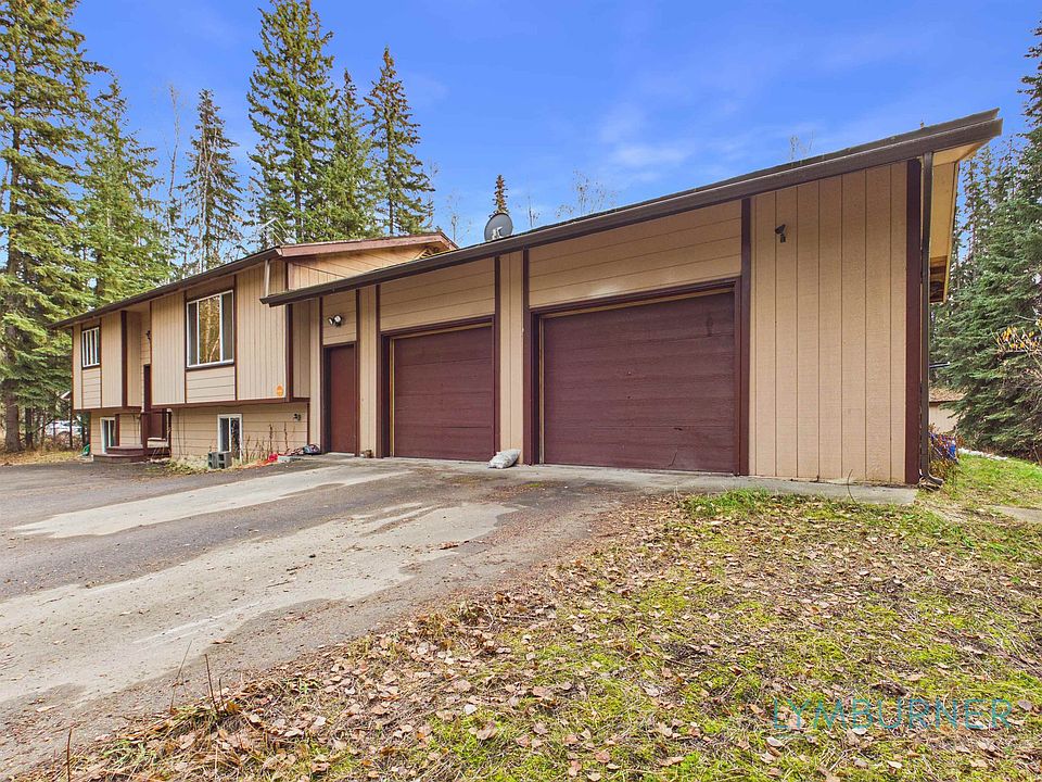 1st image of 3025 Victoria Cir