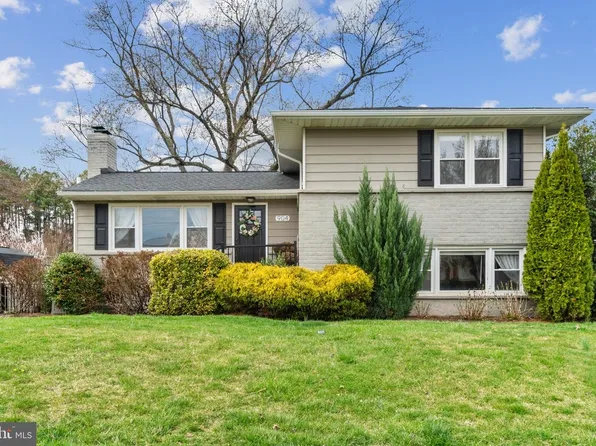 904 Shelley Rd, Baltimore, MD 21286
