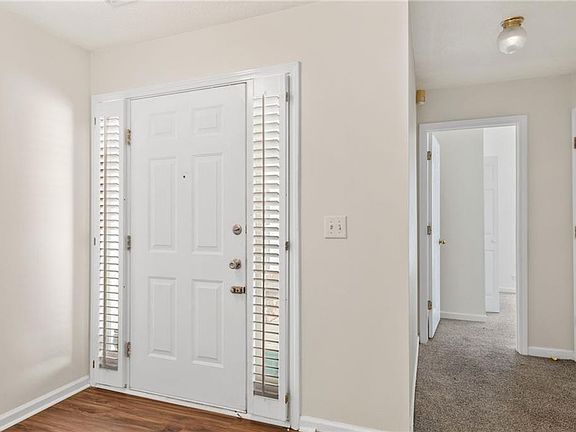 2nd image of 240 Plantation Blvd
