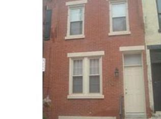 3031 Harper St, Philadelphia, PA 19130