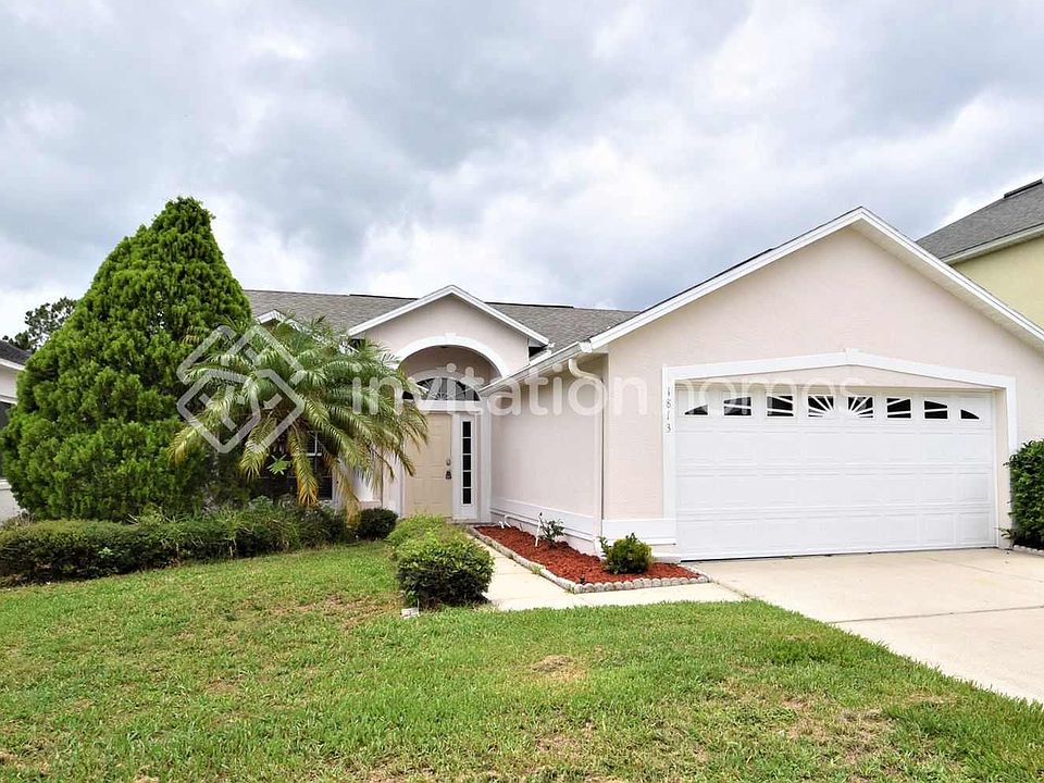 1st image of 1813 Snaresbrook Way