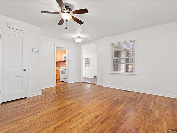 4th image of 2600 Olive Street