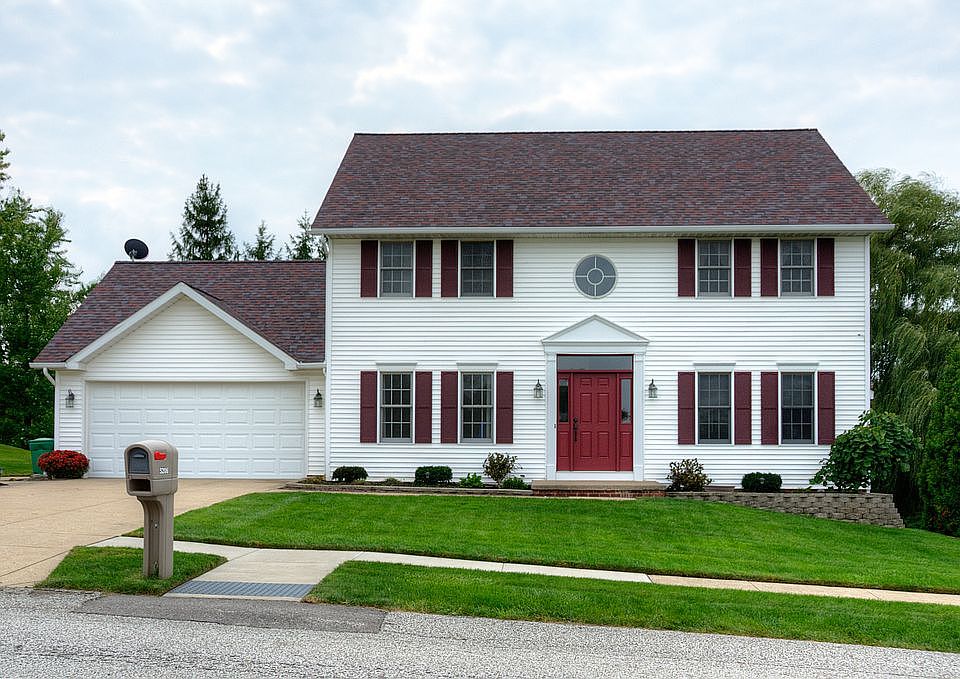 1st image of 5208 Westbury Farms Dr