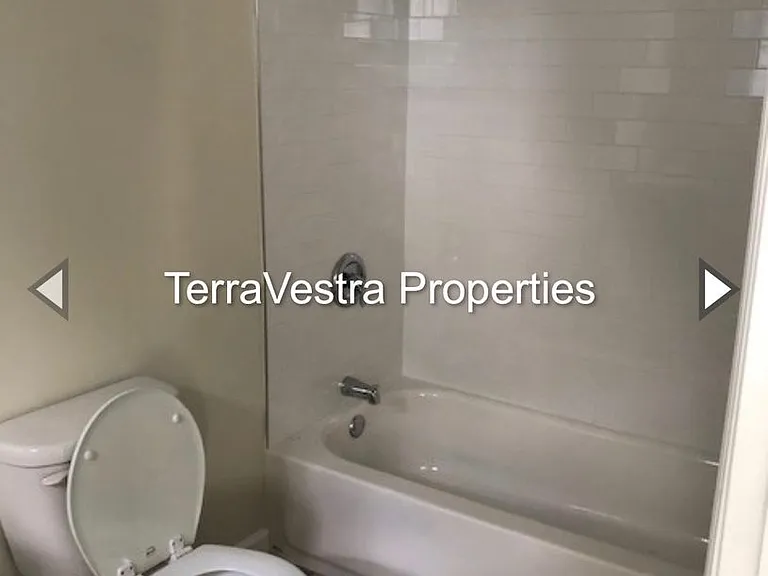 301 N 5th St, Millville, NJ 08332 — Photo 10