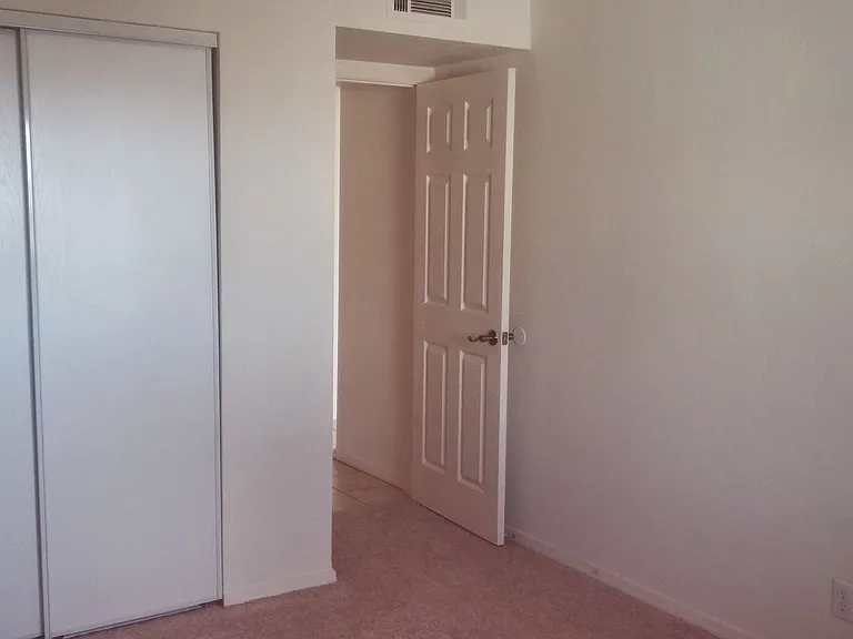 455 W Kelso St #209 — Photo 7