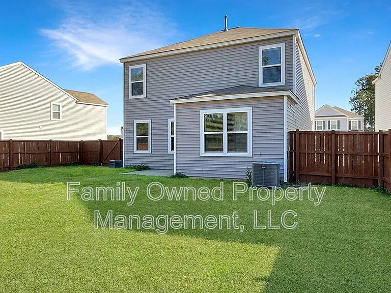 146 Sweet Cherry Ln — Photo 24