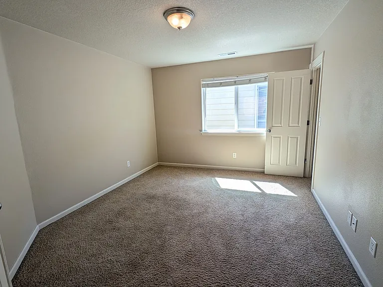 3069 SW Lanterna Pl — Photo 17