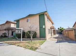 12030 Union St, Norwalk, CA 90650