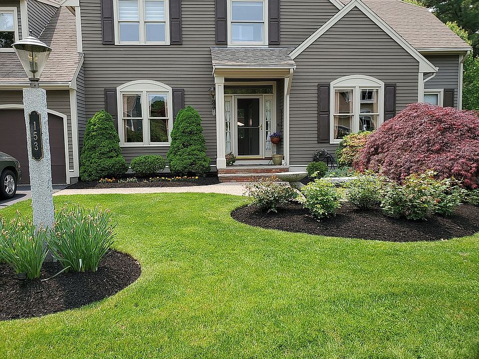 1st image of 153 Weyland Cir