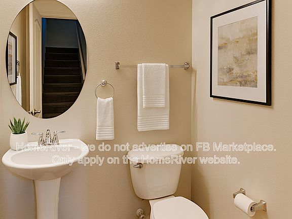 4th image of 16825 N 14th St Unit 79