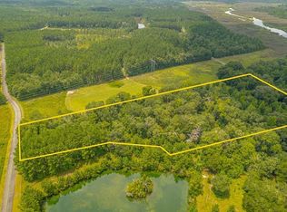 52 Matthews Launch, White Oak, GA 31568