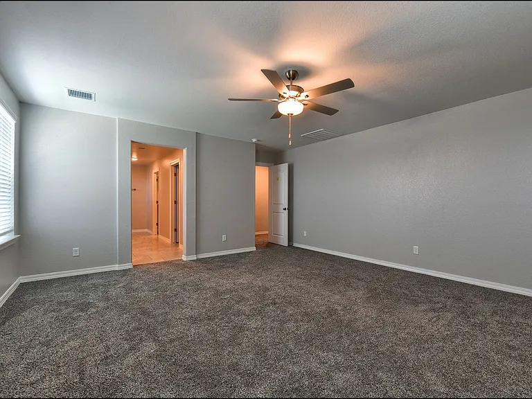 12868 Star Gaze Ave — Photo 33