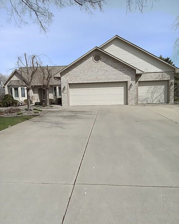 1st image of 6042 Bloss Ct