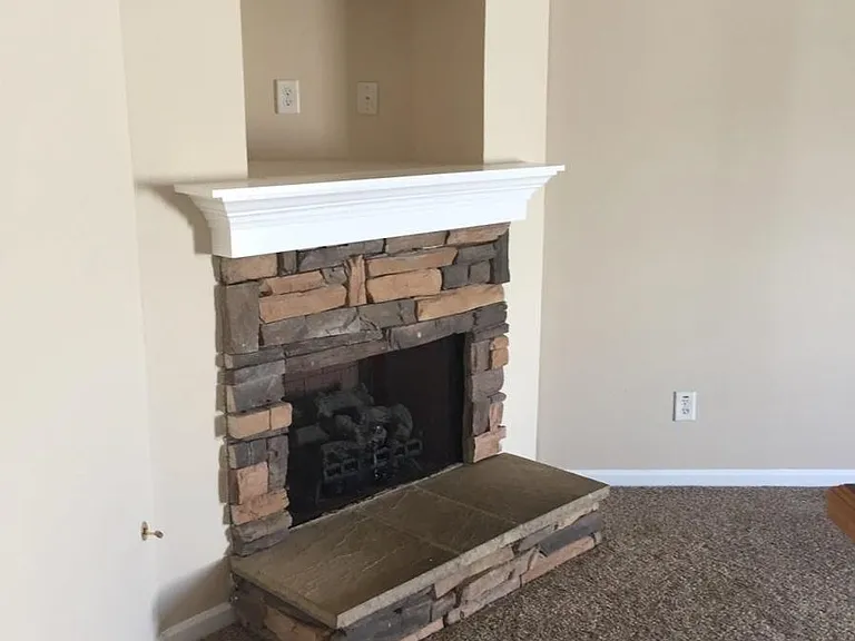 1483 Box Cir — Photo 6
