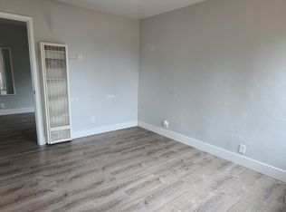1465 Martin Luther King Jr Way, Berkeley, CA 94709