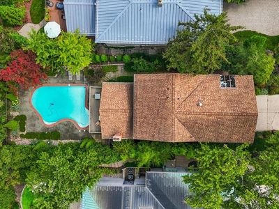 532 Willits St, Birmingham, MI, 48009