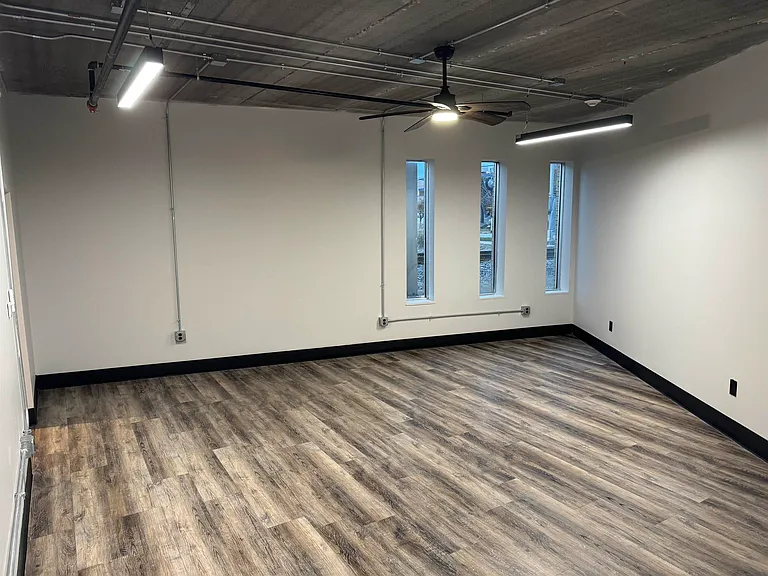 217 S Badger Ave #101 — Photo 6